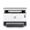 HP Neverstop Laser MFP 1200a, For Office