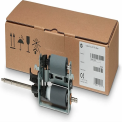 HP Z8W50A, ADF Pickup Roller Kit, Laserjet E77822, E77830, E87650, E87660- Original
