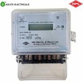 Hpl three phase 10-60A