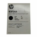 HPP B3F36A Black 1918 45ai Dye Ink Cartridge, Page Yield: 480 Pages
