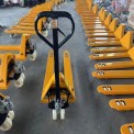 HPT25N Hydraulic Hand Pallet Truck, For Material Handling