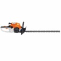 HS 45 Stihl Petrol Operated Hedge Trimmer