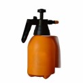 HS Mini Hand Sprayer
