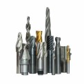HSS Cutting Tools
