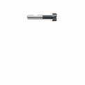 Hss T Slot Cutters, Single Or Double, 60 To 70 MM