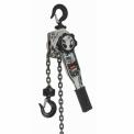 Hulk Trolley Lever Chain Hoist, For Industrial