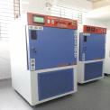 Humidity And Temperature Control Cabinet