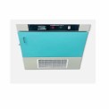 Humidity Chamber Conditioning Chamber HMI, Capacity: 50 Litre