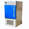 Humidity Lab  Chamber