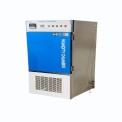 Humidity Test Chamber