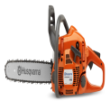 Husqvarna 445E 18