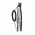 Husqvarna Smart E Concrete Vibrator