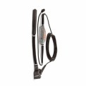 Husqvarna Smart E Concrete Vibrator