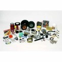 Husqvarna Spare Parts