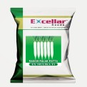 Hybrid Radish Seeds EX MULKIKA F1 PALAK PATTA, Packaging Type: Packet, Packaging Size: 100 gm