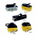 Hydraulic Air Pump (PA Series)