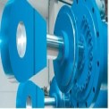 Hydraulic Cylinders