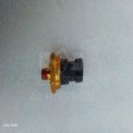 Hydraulic Fluid Fuel pressure switch p/n 2897695