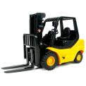 Hydraulic fork lift, For Lifting, Pallet Lifter