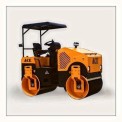 Hydraulic Forklift, For Industrial, Pallet Lifter