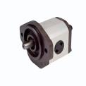 Hydraulic Gear Pump