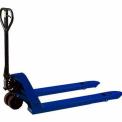 Hydraulic Hand Pallet Truck