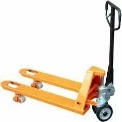 Hydraulic Hand Pallet trucks