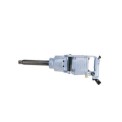 Hydraulic Impact Wrench