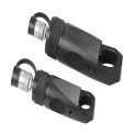 Hydraulic Nut Splitter