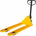 Hydraulic Pallet Truck