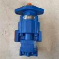 Hydraulic Pump centrifugal