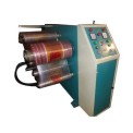 Hydraulic Rewinder Machine