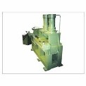 Hydraulic SPM