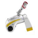 Hydraulic Torque Wrench