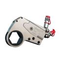 Hydraulic Torque Wrench