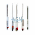 HYDROMETER AGN MAKE, 0.700 - 0.800 Sg