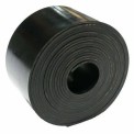 Hygienic Food Grade Conveyor Belt