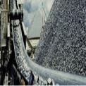 Hygienic Rubber Conveyor Belts