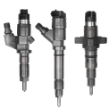 Hyundai Creta Bosch Fuel Injector