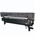 I3200 eco solvent printer, Bulk