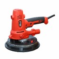 IBELL DRY WALL SANDER DS80-70, 800 W, 7 inch