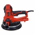 IBELL DRY WALL SANDER DS80-90, 7 inch
