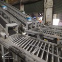 IC Sorting Conveyors, For Packaging