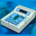 IC TESTER (DIGITAL) SIMPLE