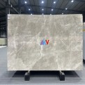 Ice Berg Grey Marble, Thickness: 18 mm