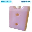 Ice Chill Pad Tessol PCM Cartridges TL600TP01