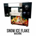 Ice Cube Making Machine, 25 Kg/Day