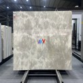 Iceberg Grey Marble, Thickness: 18 mm