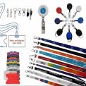 Id Card Accessories