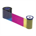 ID Card Printer Ribbons, Upto 300 M